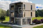 Trosoban stan, Pula, Šijana, prodaja, 220000 €, 55 m2