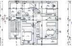 Trosoban stan, Pula, Šijana, prodaja, 220000 €, 55 m2