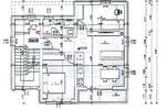 Trosoban stan, Pula, Šijana, prodaja, 210000 €, 51 m2