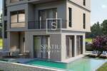 Trosoban stan, Pula, Šijana, prodaja, 210000 €, 51 m2