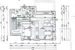 Dvosoban stan, Pula, Šijana, prodaja, 220000 €, 44 m2