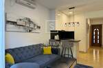 Trosoban stan, Raša, prodaja, 137000 €, 48 m2