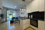 Trosoban stan, Raša, prodaja, 137000 €, 48 m2