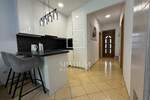 Trosoban stan, Raša, prodaja, 137000 €, 48 m2