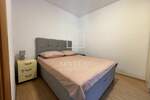 Trosoban stan, Raša, prodaja, 137000 €, 48 m2
