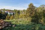 Zemljiste, Dobrinj, Hlapa, prodaja, 130000 €, 1413 m2