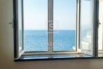Cetvorosoban stan, Opatija, Opatija - Centar, prodaja, 499000 €, 88 m2