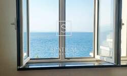 Cetvorosoban stan, Opatija, Opatija - Centar, prodaja, 499000 €, 88 m2