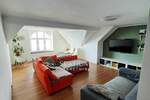 Cetvorosoban stan, Opatija, Opatija - Centar, prodaja, 499000 €, 88 m2