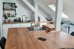 Cetvorosoban stan, Opatija, Opatija - Centar, prodaja, 499000 €, 88 m2