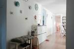 Cetvorosoban stan, Opatija, Opatija - Centar, prodaja, 499000 €, 88 m2