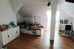 Cetvorosoban stan, Opatija, Opatija - Centar, prodaja, 499000 €, 88 m2