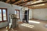 Kuca, Vinodol, Grižane-Belgrad, prodaja, 145000 €, 104 m2
