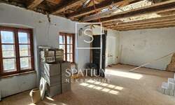 Kuca, Vinodol, Grižane-Belgrad, prodaja, 145000 €, 104 m2