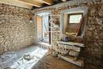 Kuca, Vinodol, Grižane-Belgrad, prodaja, 145000 €, 104 m2