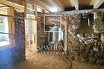 Kuca, Vinodol, Grižane-Belgrad, prodaja, 145000 €, 104 m2