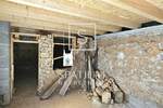 Kuca, Vinodol, Grižane-Belgrad, prodaja, 145000 €, 104 m2