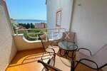 Dvosoban stan, Crikvenica, prodaja, 188600 €, 41 m2