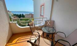 Dvosoban stan, Crikvenica, prodaja, 188600 €, 41 m2