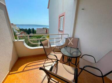 Dvosoban stan, Crikvenica, prodaja, 188600 €, 41 m2