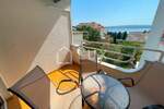 Dvosoban stan, Crikvenica, prodaja, 188600 €, 41 m2