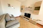 Dvosoban stan, Crikvenica, prodaja, 188600 €, 41 m2