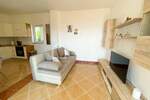 Dvosoban stan, Crikvenica, prodaja, 188600 €, 41 m2