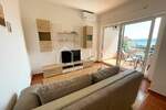 Dvosoban stan, Crikvenica, prodaja, 188600 €, 41 m2