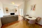 Dvosoban stan, Crikvenica, prodaja, 188600 €, 41 m2