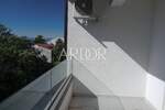 Trosoban stan, Crikvenica, prodaja, 260730 €, 57 m2