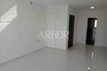 Trosoban stan, Crikvenica, prodaja, 260730 €, 57 m2