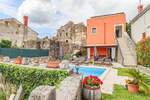 Kuca, Oprtalj, prodaja, 460000 €, 139 m2