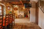 Kuca, Oprtalj, prodaja, 460000 €, 139 m2