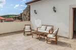 Kuca, Oprtalj, prodaja, 460000 €, 139 m2