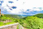 Kuca, Oprtalj, prodaja, 460000 €, 139 m2