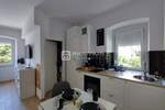 Jednosoban stan, Rijeka, Banderovo, prodaja, 150000 €, 24 m2