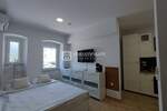 Jednosoban stan, Rijeka, Banderovo, prodaja, 150000 €, 24 m2