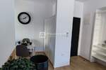 Jednosoban stan, Rijeka, Banderovo, prodaja, 150000 €, 24 m2