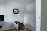 Jednosoban stan, Rijeka, Banderovo, prodaja, 150000 €, 24 m2