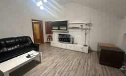 Dvosoban stan, Rijeka, Mlaka, prodaja, 150000 €, 64 m2