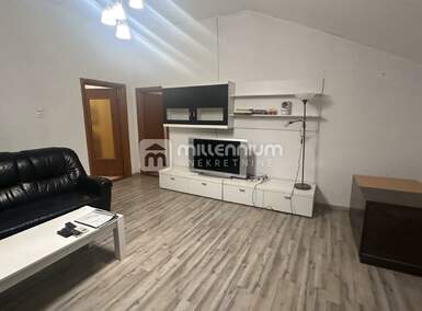 Dvosoban stan, Rijeka, Mlaka, prodaja, 150000 €, 64 m2
