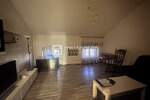 Dvosoban stan, Rijeka, Mlaka, prodaja, 150000 €, 64 m2