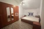 Dvosoban stan, Rijeka, Mlaka, prodaja, 150000 €, 64 m2