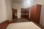Dvosoban stan, Rijeka, Mlaka, prodaja, 150000 €, 64 m2