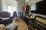 Kuca, Bakar, Hreljin, prodaja, 295000 €, 155 m2