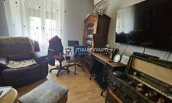 Kuca, Bakar, Hreljin, prodaja, 295000 €, 155 m2