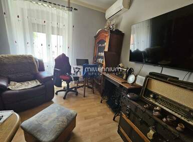 Kuca, Bakar, Hreljin, prodaja, 295000 €, 155 m2