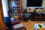 Kuca, Bakar, Hreljin, prodaja, 295000 €, 155 m2