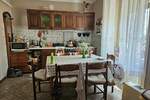 Kuca, Bakar, Hreljin, prodaja, 295000 €, 155 m2