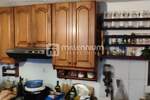 Kuca, Bakar, Hreljin, prodaja, 295000 €, 155 m2